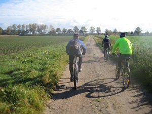 CTF_Ratzeburg 024